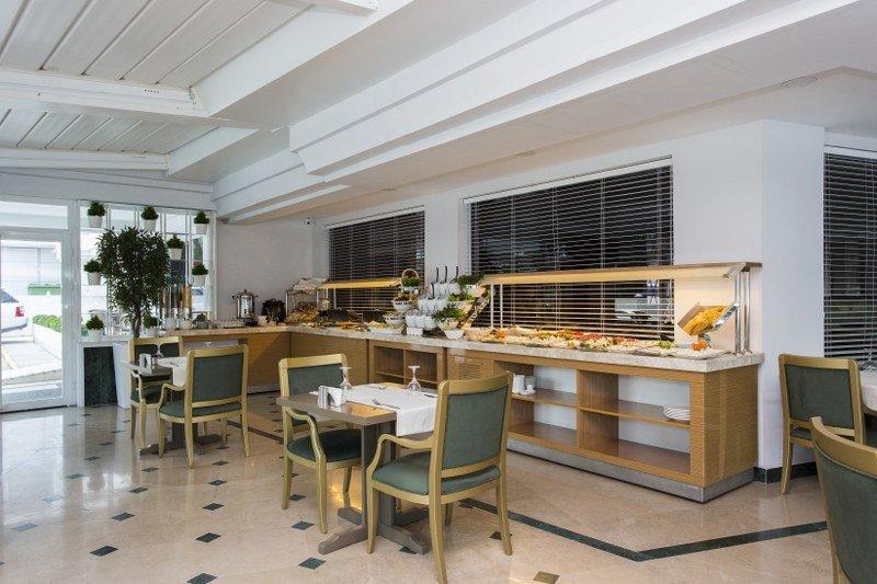 Royal Sweet Hotel Ankara Kültér fotó